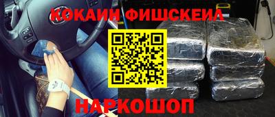 ешки Будённовск